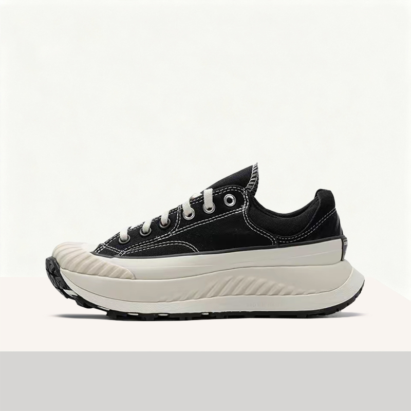 Converse Shoes Chuck 70 - Converse Chuck 70 AT-CX Sepatu Kasual