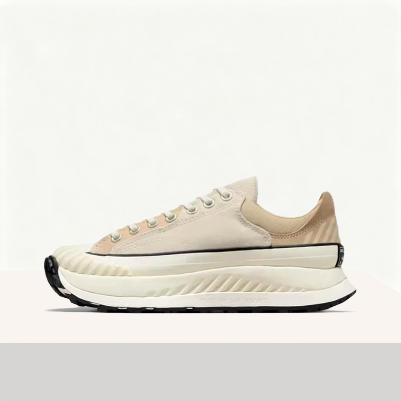 Converse Shoes Chuck 70 - Sepatu Kasual Converse Chuck 70 AT-CX