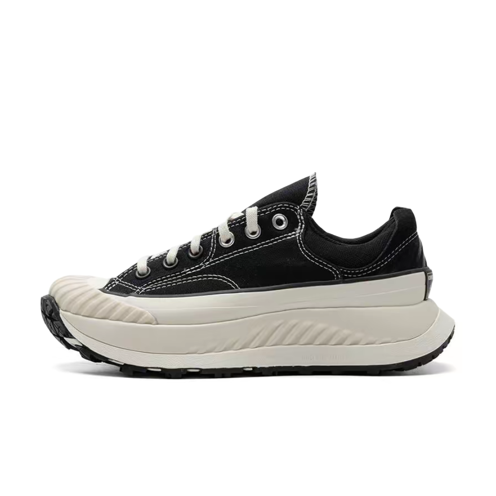 Converse Chuck 70 AT-CX Sepatu - Converse Shoes Chuck 70 ulasan dan harga