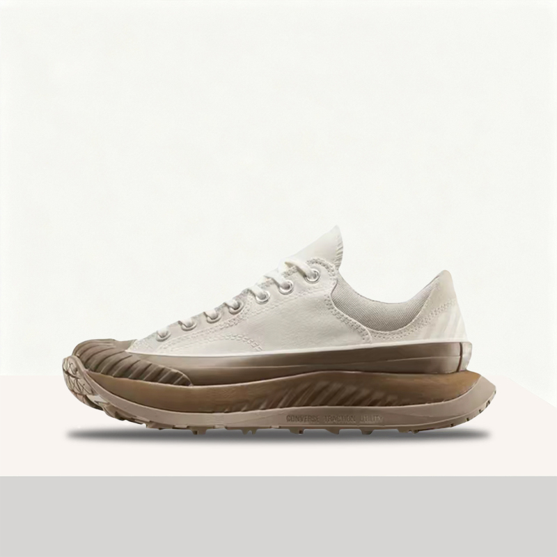 Converse Chuck 70 AT-CX Sepatu - Converse Shoes Chuck 70 ulasan dan harga