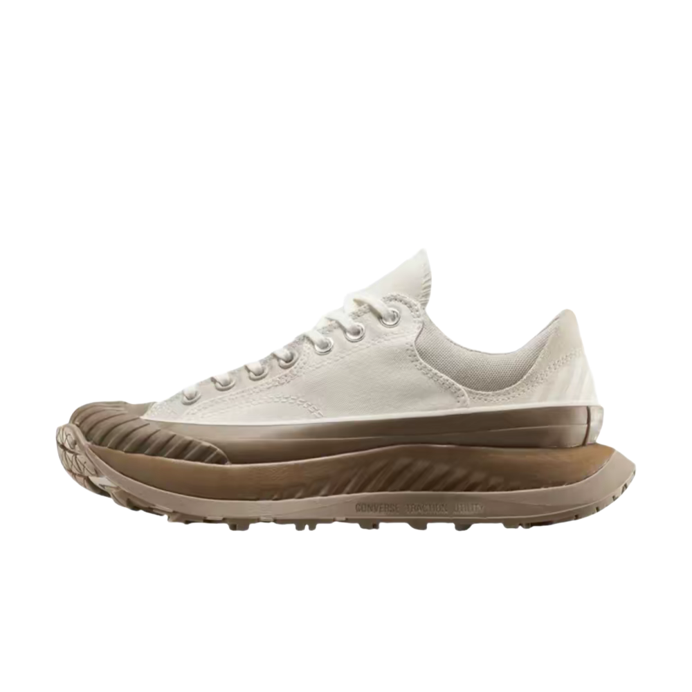 Converse Chuck 70 AT-CX Sepatu - Converse Shoes Chuck 70 ulasan dan harga