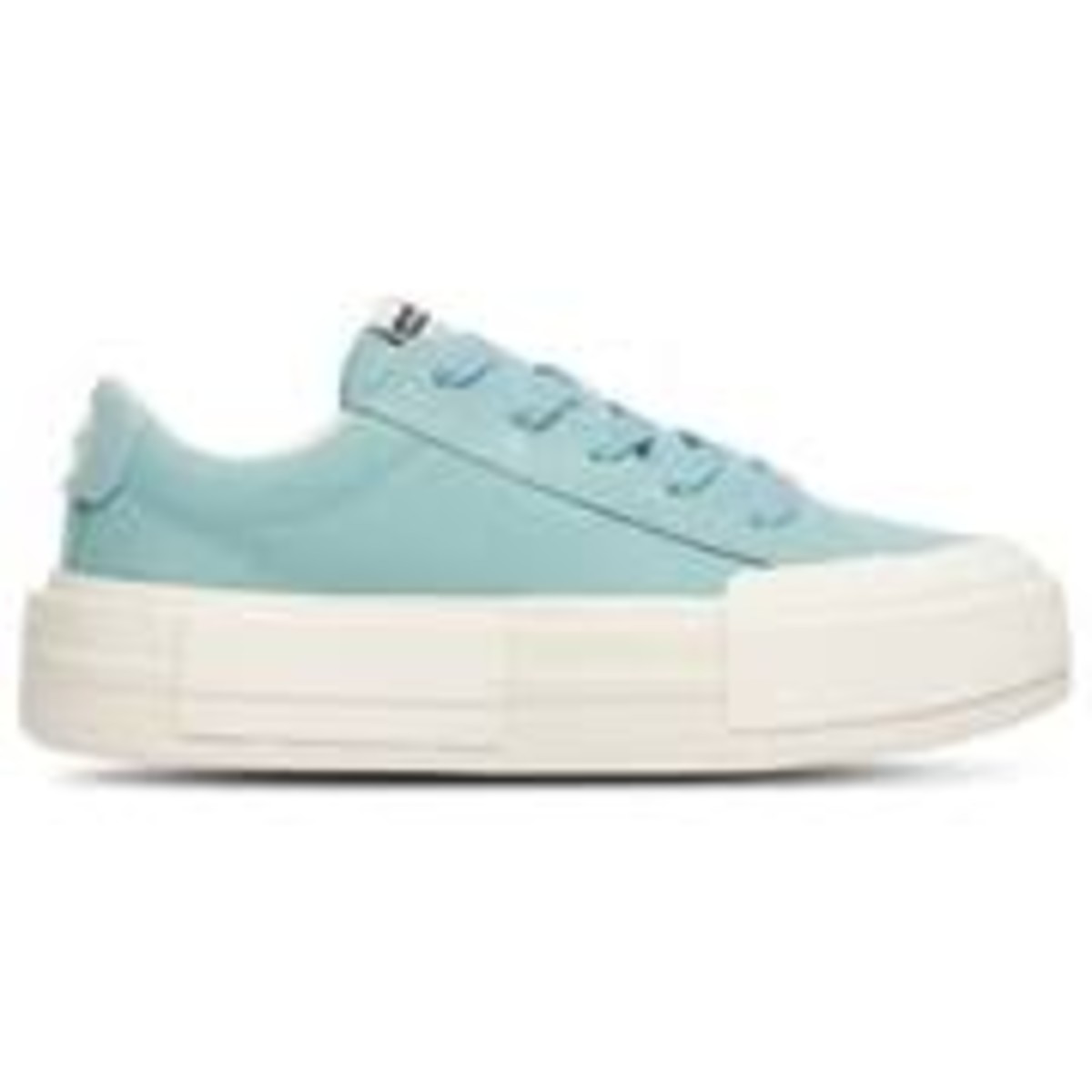 Sepatu Converse Wanita Chuck T - Converse Shoes Chuck Taylor All Star ulasan dan harga