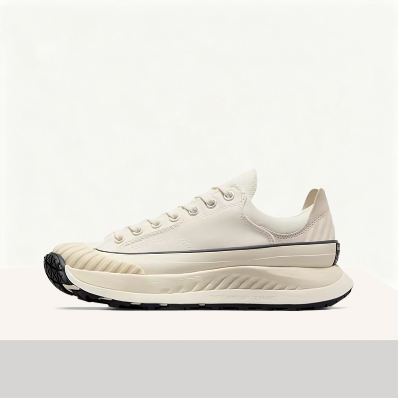 Sepatu Kasual Converse Chuck 7 - Converse Shoes Chuck 70 ulasan dan harga