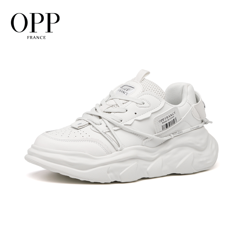 Sepatu Basket OPP Sepatu Kets  - New Balance Shoes 550 ulasan dan harga