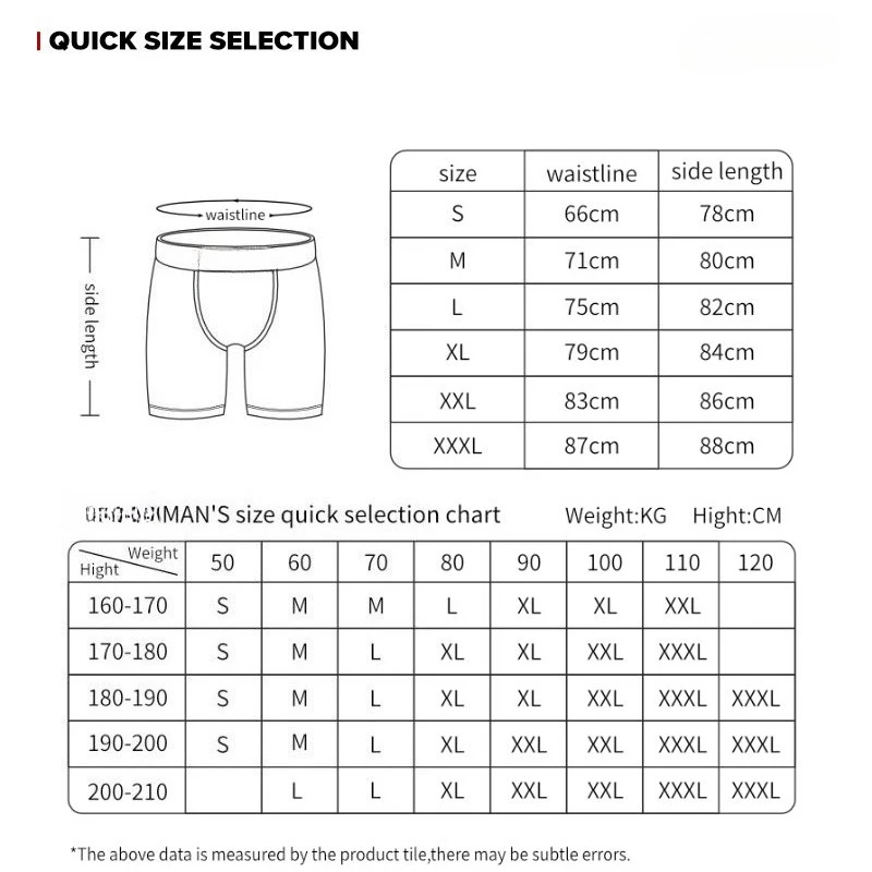 ETHIKA 1 Buah Celana Dalam Pri - Boxer Shorts Modal ulasan dan harga
