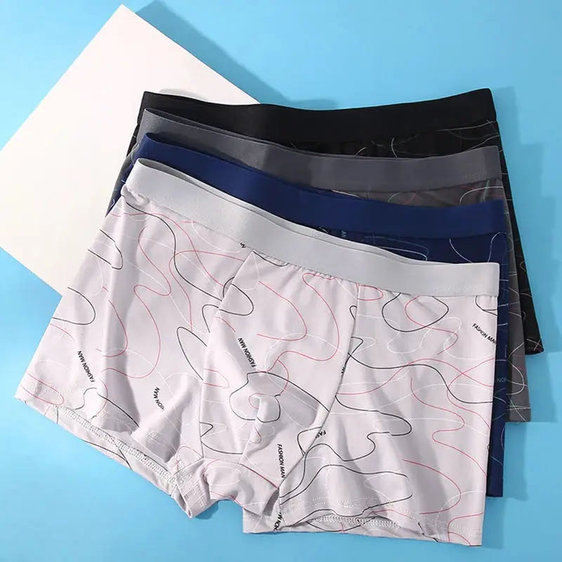 8 buah/lot celana dalam seksi  - Multi Pack Underwear ulasan dan harga