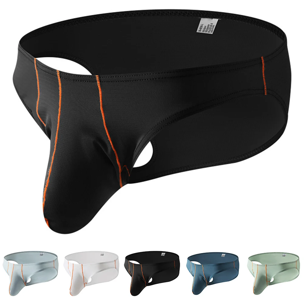 Pakaian Dalam Pria Celana Dala - Boxer Shorts Modal ulasan dan harga